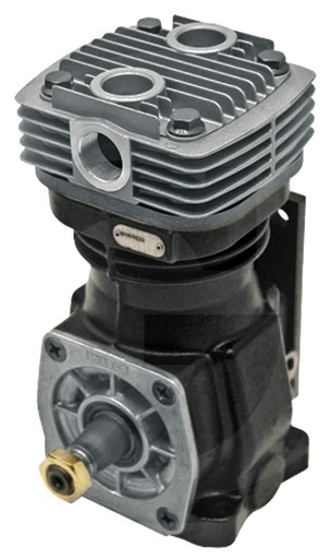 [AMAT3-213926] Wabco Compresor - Potrivit pentru MERCEDES-BENZ A003 131 50 01