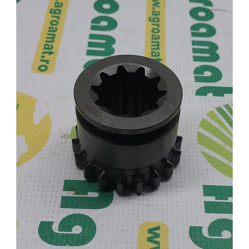 [AMAT1-34492] Pinion Z-18 5085863