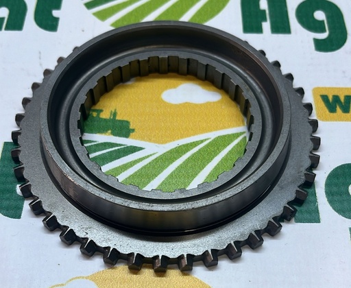 [AMAT1-34493] Sincron 586234