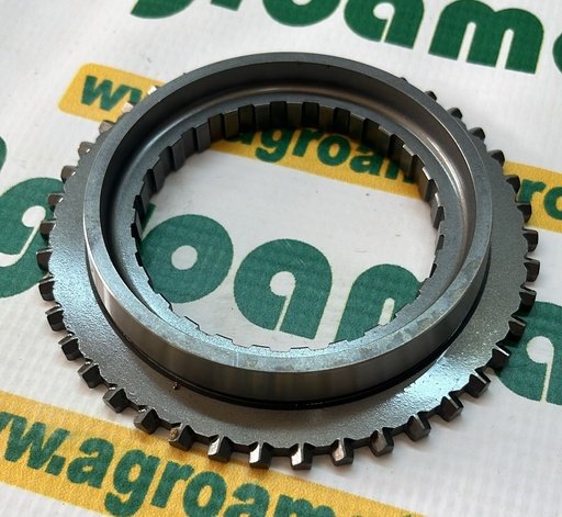 [AMAT1-34494] Sincron 4983802