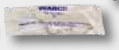 [AMAT3-213993] Wabco Set senzor ABS-EBS 400 mm
