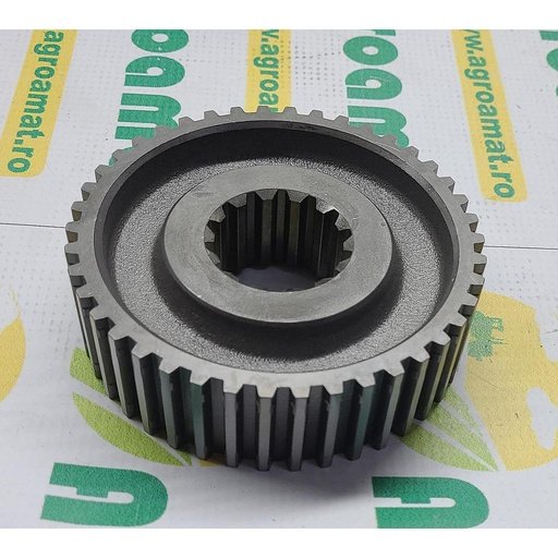 [AMAT1-34495] Pinion transmisie z-42