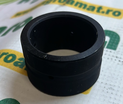 [AMAT1-34496] Bucsa 5101537