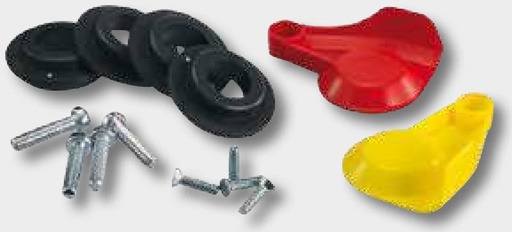 [AMAT3-214219] Wabco Cupla
