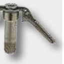 Wabco Set de reparatii 16 x 1,5