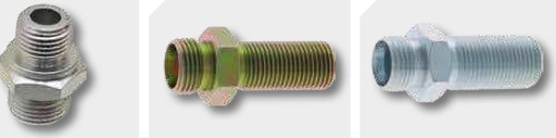 [AMAT3-214227] Wabco Furtun spiralat - bobina cu aer, dubla