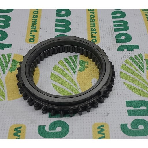[AMAT1-34497] Sincron 26157+26158