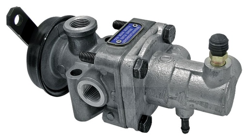 [AMAT3-214274] Wabco Supapa de reglare pentru remorca - lichid de frana