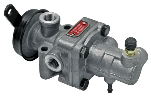 [AMAT3-214275] Wabco Supapa de reglare pentru remorca - Ulei mineral