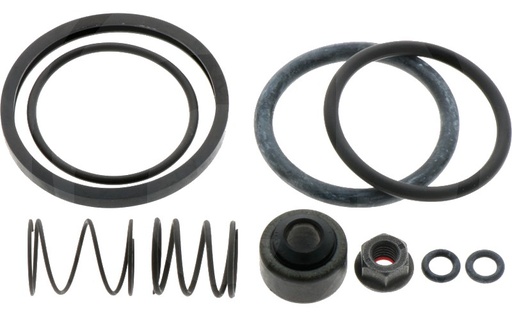 [AMAT3-214287] Wabco Kit reparații
