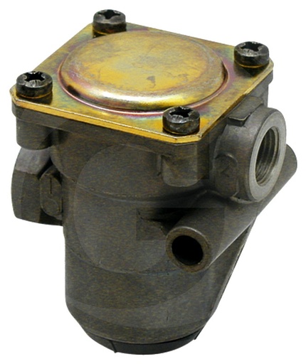 [AMAT3-214309] Wabco Supapa de limitare a presiunii - 8 bar