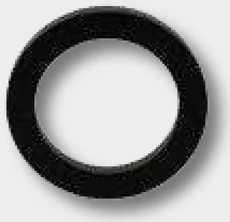 [AMAT3-214311] Wabco Regulator frana AT - Instalatie frana cu 2 conducte, tip levier- A