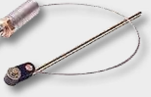 [AMAT3-214315] Wabco Regulator frana