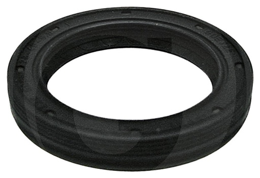 [AMAT3-214331] Wabco Simering 28 mm