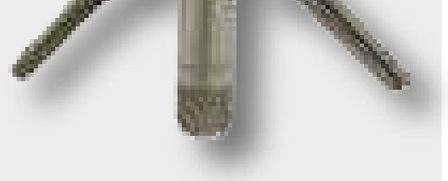 [AMAT3-214332] Wabco Furtun alba