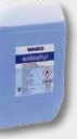 Wabcothyl