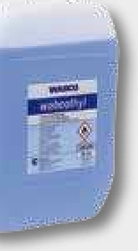 [AMAT3-214333] Wabcothyl