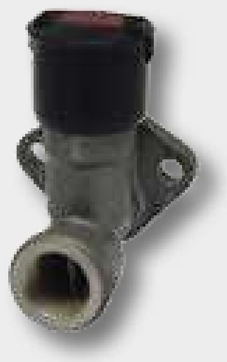 [AMAT3-214359] Wabco Inel de etansare 25 mm
