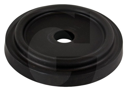 [AMAT3-214361] Wabco Membrana