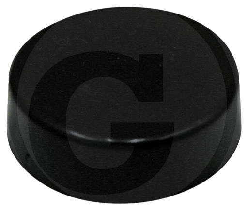[AMAT3-214365] Wabco Capac de protectie - negru