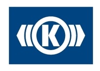 [AMAT3-214371] Wabco Cilindru de frână cu piston - 5", Ø 127