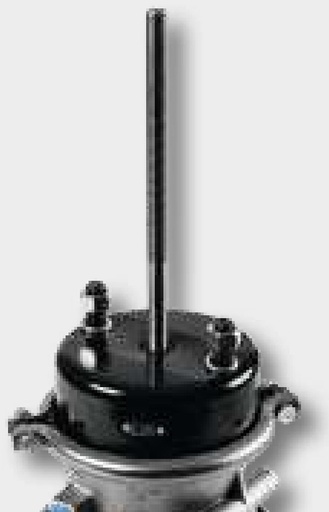 [AMAT3-214377] Wabco Cilindru membrana dubla 262 mm