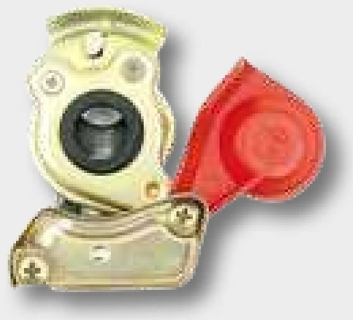 [AMAT3-214413] Wabco Cupla - mit integriertem Leitungsfilter