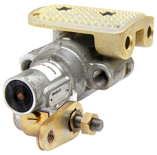[AMAT3-214422] Wabco Supapa de reglare pentru remorca