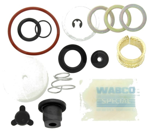 [AMAT3-214453] Wabco Set reparatii