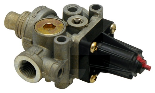 [AMAT3-214459] Wabco Regulator de presiune - potrivit pentru DAF 1519346