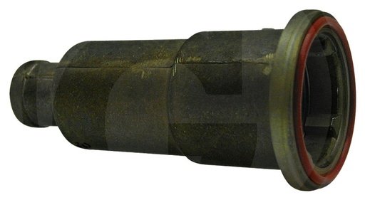 [AMAT3-214469] Wabco Amortizor de zgomot - potrivit pentru 9753032200