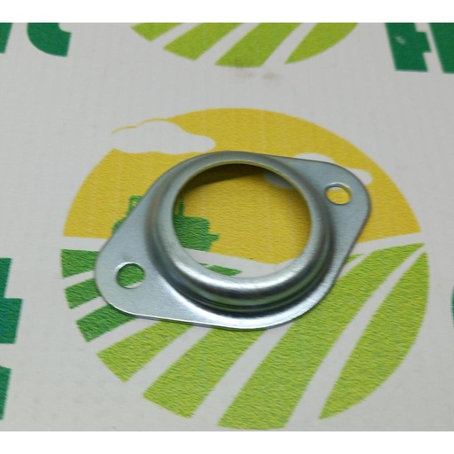 [AMAT1-11684] Placa Sustinere 352133R1