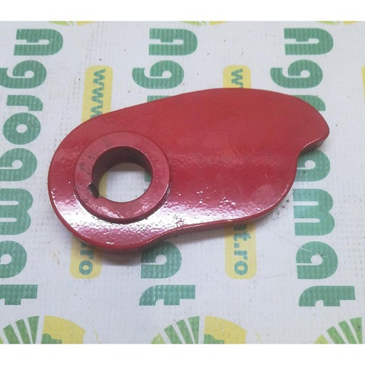 [AMAT1-11683] Comanda Legare 3102917R1