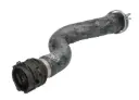 Furtun Radiator 9803129080