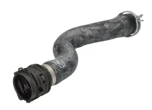 [AMAT1-82669] Furtun Radiator 98 031 290 80