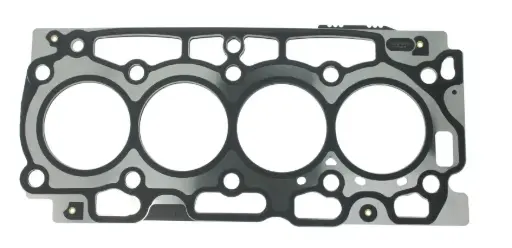 [AMAT1-82670] Garnitura Chiuloasa 61-37940-10