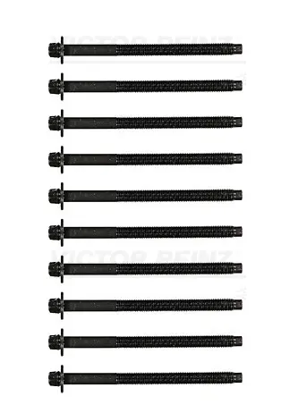[AMAT1-82671] Set Surub Chiuloasa 14-32206-01
