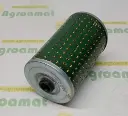 Filtru Combustibil 1330380