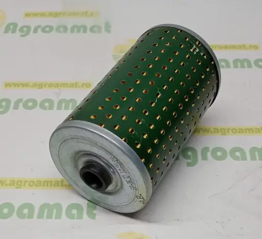 [AMAT1-82672] Filtru Combustibil 1330380