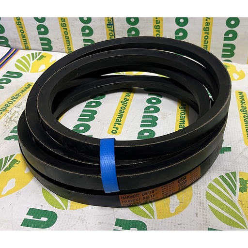 [AMAT1-82673] Curea Gates 640653