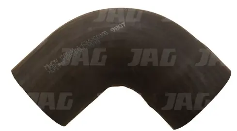 [AMAT1-82674] Furtun 796059