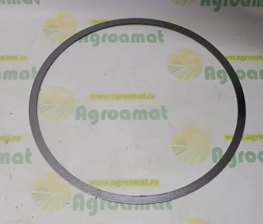 [AMAT1-82675] Garnitura DPF 