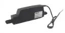 Actuator LA1210012