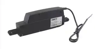 [AMAT1-82676] Actuator LA1210012