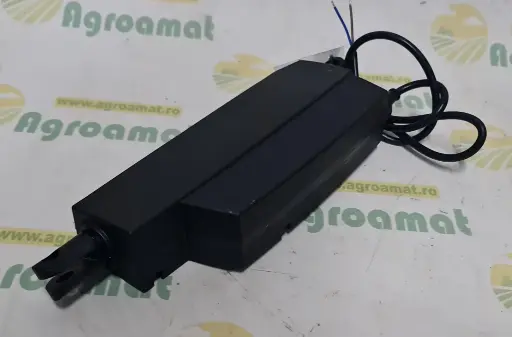 [AMAT1-82676] Actuator LA1210012