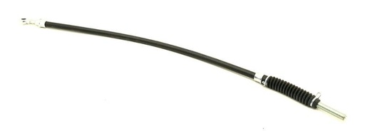 [AMAT4-100008] Cablu de comandă frână de mână Lungime 000890444C