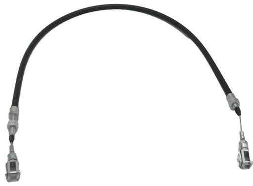 [AMAT4-100015] Cablu de control al accelerației 905 mm 000969763/10C