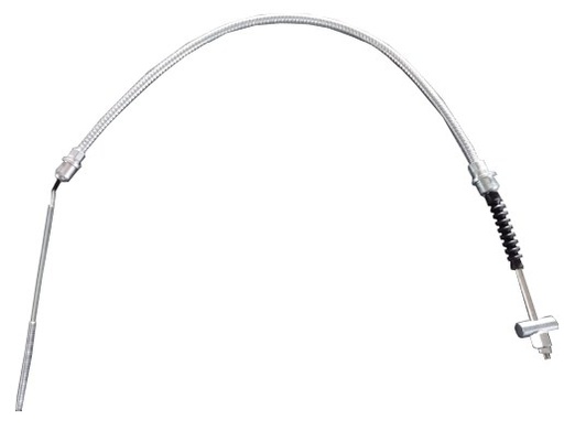 [AMAT4-100023] cablu ambreiaj 001003064/20C