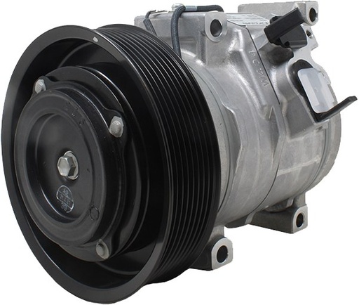 [AMAT4-100046] Compresor DENSO pentru gaz R134 Tensiune 12 V 0021894090C