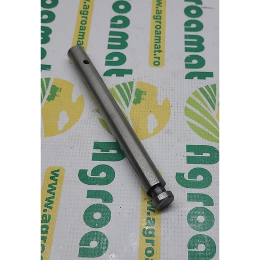 [AMAT1-34503] Bolt 563438